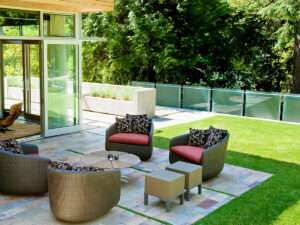 Patio Thumbnail
